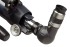 Окуляр Celestron Omni 32 мм, 1,25" Окуляр Celestron Omni 32 мм, 1,25"