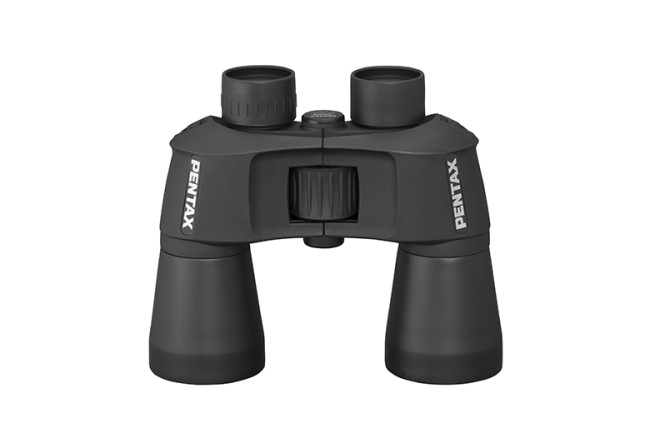 Бинокль Pentax SP 16x50