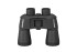 Бинокль Pentax SP 16x50