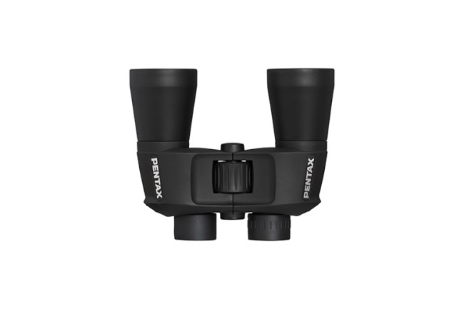 Бинокль Pentax SP 16x50