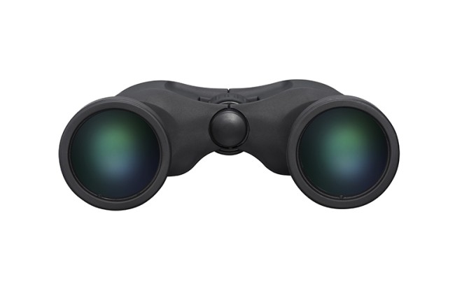 Бинокль Pentax SP 16x50