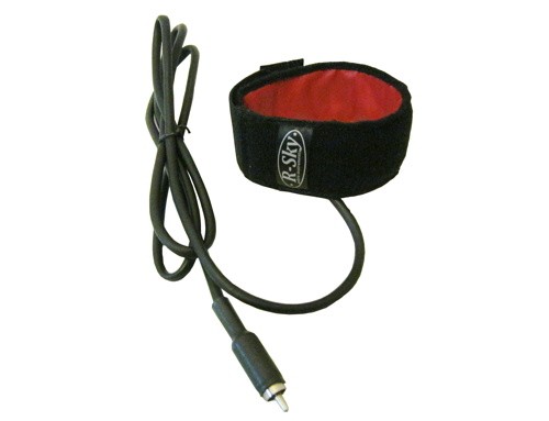 Обогреватель R-Sky на окуляр 1.25"