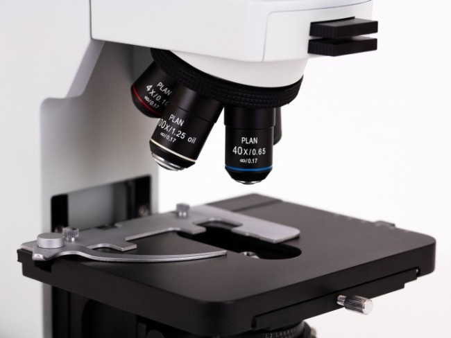 Микроскоп Альтами БИО 1 (бино) Микроскоп Альтами БИО 1 (бино)