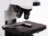 Микроскоп Альтами БИО 1 (бино) Микроскоп Альтами БИО 1 (бино)