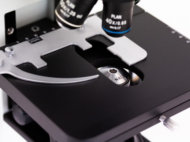 Микроскоп Альтами БИО 1 (бино) Микроскоп Альтами БИО 1 (бино)