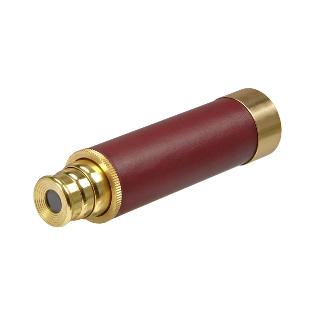 Зрительная труба Veber Pirate 25x30 Зрительная труба Veber Pirate 25x30