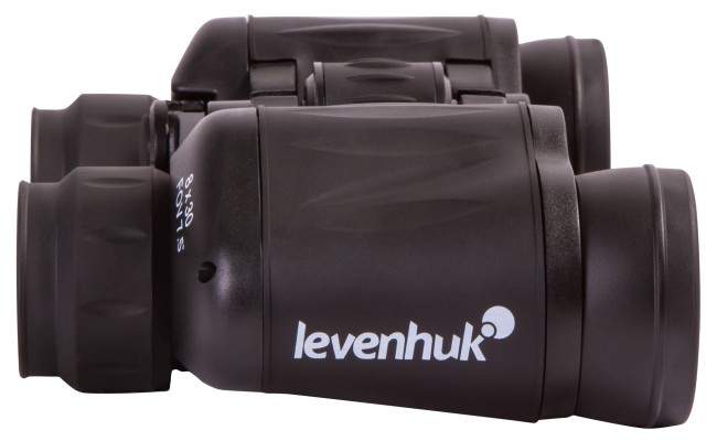 Бинокль Levenhuk Atom 8x30 Бинокль Levenhuk Atom 8x30