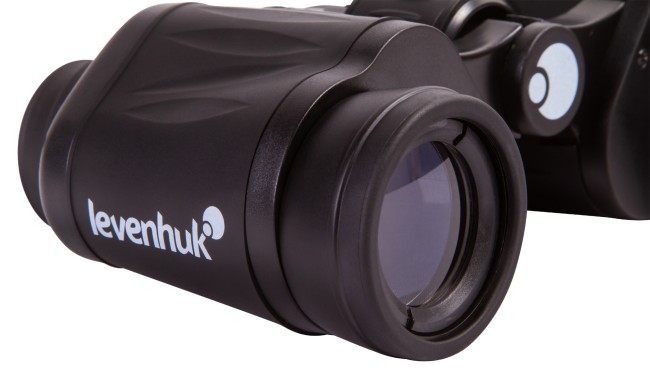 Бинокль Levenhuk Atom 8x30 Бинокль Levenhuk Atom 8x30