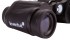 Бинокль Levenhuk Atom 8x30 Бинокль Levenhuk Atom 8x30