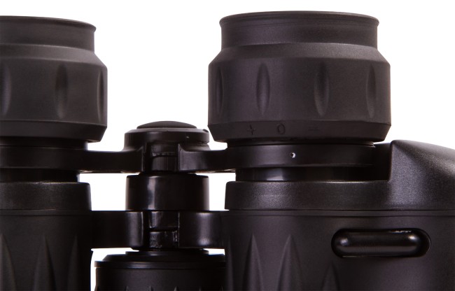 Бинокль Levenhuk Atom 8x30 Бинокль Levenhuk Atom 8x30