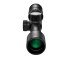 Оптический прицел Nikon Prostaff P3 2-7x32 Matte BDC