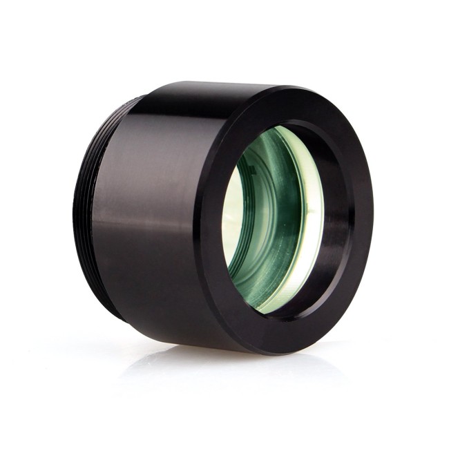 Линза Барлоу SVBONY 2х, 1,25", ахроматическая (9146)