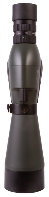 Зрительная труба Bresser Condor 20–60x85, прямая