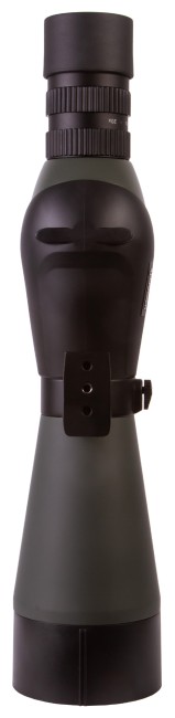 Зрительная труба Bresser Condor 20–60x85, прямая