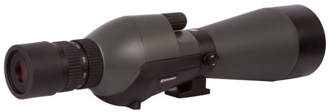 Зрительная труба Bresser Condor 20–60x85, прямая