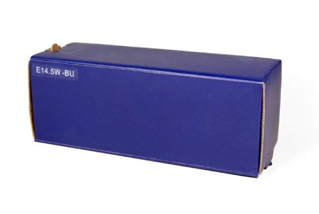 Окуляр Levenhuk Ra ER20 WA 14,5 мм, 1,25"