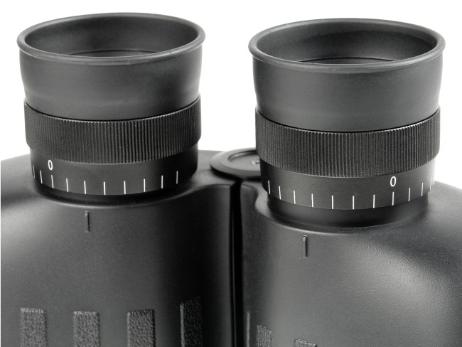 Бинокль Veber Winger 8х40 RFС800 с лазерным дальномером Бинокль Veber Winger 8х40 RFС800 с лазерным дальномером