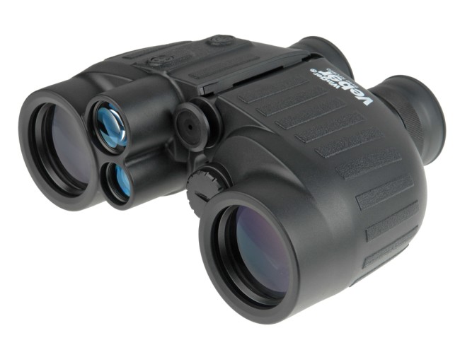 Бинокль Veber Winger 8х40 RFС800 с лазерным дальномером Бинокль Veber Winger 8х40 RFС800 с лазерным дальномером