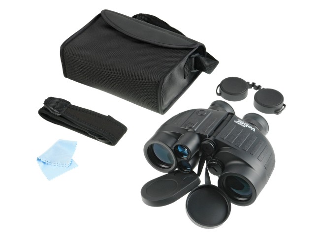 Бинокль Veber Winger 8х40 RFС800 с лазерным дальномером Бинокль Veber Winger 8х40 RFС800 с лазерным дальномером