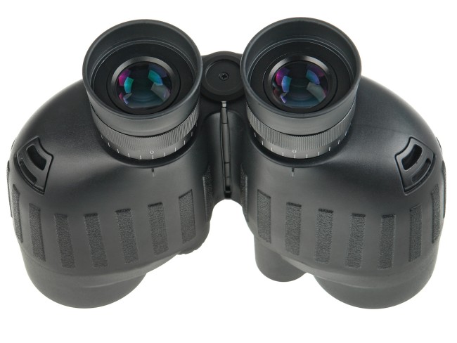 Бинокль Veber Winger 8х40 RFС800 с лазерным дальномером Бинокль Veber Winger 8х40 RFС800 с лазерным дальномером