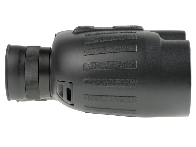 Бинокль Veber Winger 8х40 RFС800 с лазерным дальномером Бинокль Veber Winger 8х40 RFС800 с лазерным дальномером