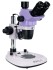 Микроскоп стереоскопический MAGUS Stereo 8T