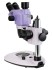 Микроскоп стереоскопический MAGUS Stereo 8T