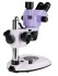 Микроскоп стереоскопический MAGUS Stereo 8T