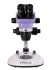 Микроскоп стереоскопический MAGUS Stereo 8T
