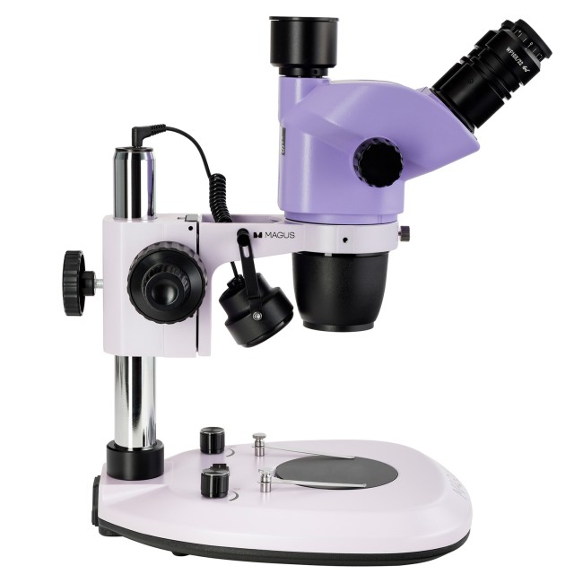Микроскоп стереоскопический MAGUS Stereo 8T