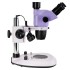 Микроскоп стереоскопический MAGUS Stereo 8T