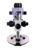 Микроскоп стереоскопический MAGUS Stereo 8T