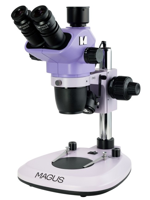 Микроскоп стереоскопический MAGUS Stereo 8T