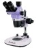 Микроскоп стереоскопический MAGUS Stereo 8T