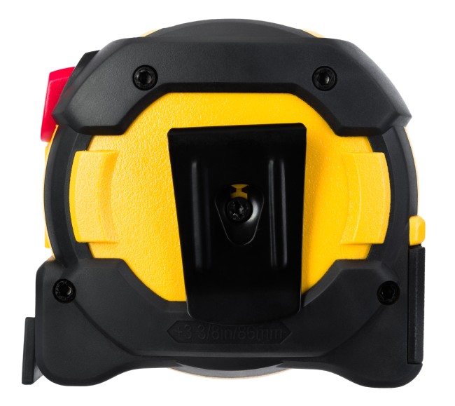 Рулетка с лазерным дальномером Ermenrich Reel SLR540 Рулетка с лазерным дальномером Ermenrich Reel SLR540