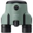 Бинокль Pentax Papilio III 8.5x21 WR оливковый Бинокль Pentax Papilio III 8.5x21 WR оливковый