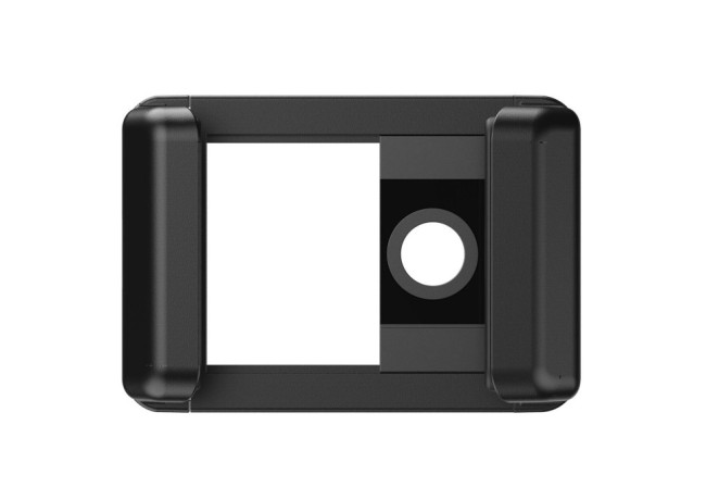 Мини-клетка для смартфона Levenhuk Kelvin RIG1