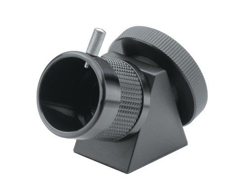 Оборачивающая призма Meade 45* 933 (1.25") для ETX-60/70/80 Оборачивающая призма Meade 45* 933 (1.25") для ETX-60/70/80