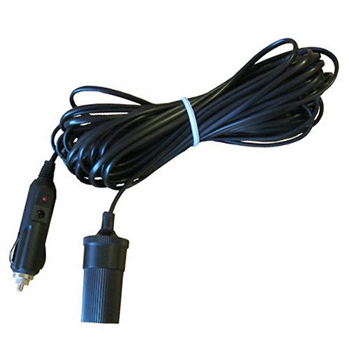 Удлинитель R-Sky для автомобильного прикуривателя