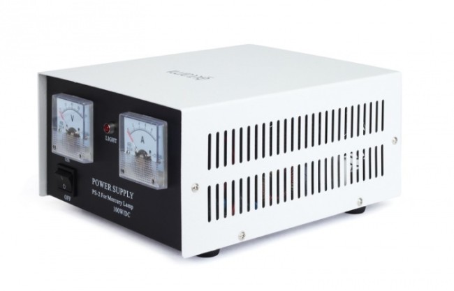 Тринокулярный микроскоп Альтами ЛЮМ 2 Тринокулярный микроскоп Альтами ЛЮМ 2