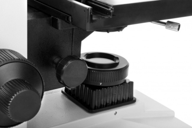 Тринокулярный микроскоп Альтами ЛЮМ 2 Тринокулярный микроскоп Альтами ЛЮМ 2