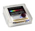 Фильтр Baader Planetarium Methane Filter 8nm, 1,25"