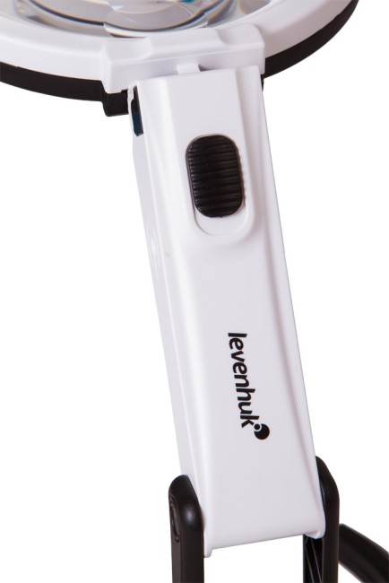 Лупа настольная Levenhuk Zeno Desk D7 Лупа настольная Levenhuk Zeno Desk D7