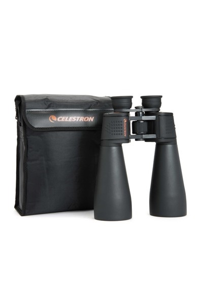 Бинокль Celestron SkyMaster 25x70
