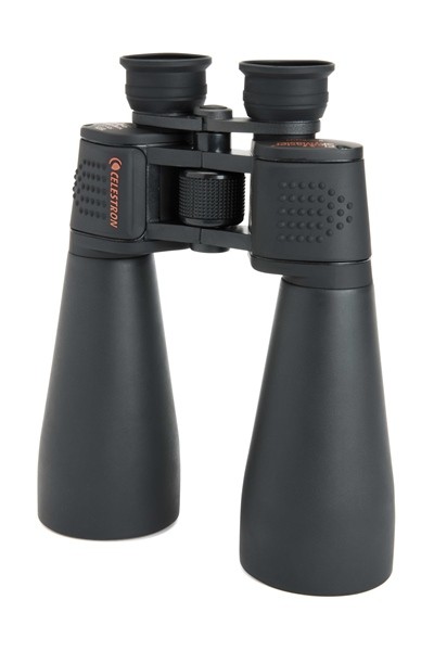 Бинокль Celestron SkyMaster 25x70