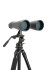 Бинокль Celestron SkyMaster 25x70