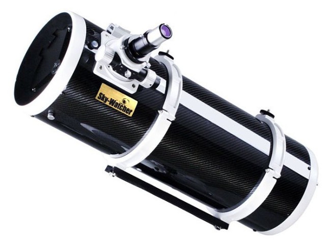 Труба оптическая Sky-Watcher BK P2008 Steel OTA Труба оптическая Sky-Watcher BK P2008 Steel OTA