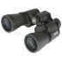 Бинокль Meade TravelView 7x50 Бинокль Meade TravelView 7x50