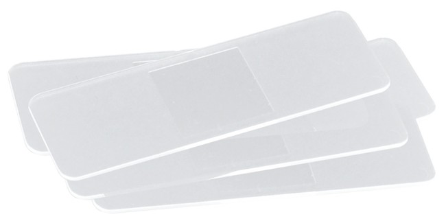 Микроскоп портативный Bresser National Geographic 20–40x Микроскоп портативный Bresser National Geographic 20–40x