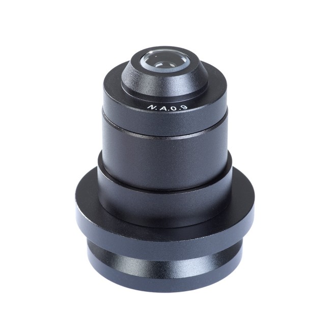 Конденсор темного поля А 0,83-0,91 (для Микромед 3 М) Конденсор темного поля А 0,83-0,91 (для Микромед 3 М)